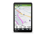 Garmin Dezl LGV810 MT-D EU - 1048530 - zdjęcie 2